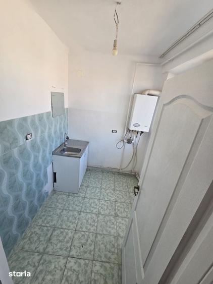 Apartament Ultracentral Ateneu - 13