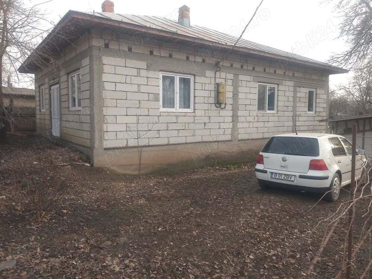 Casa de vanzare - 8