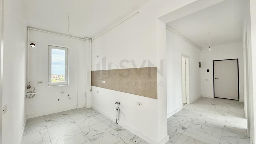 REC3001782 Spatiu Comercial l Pipera l 4 Camere - 9