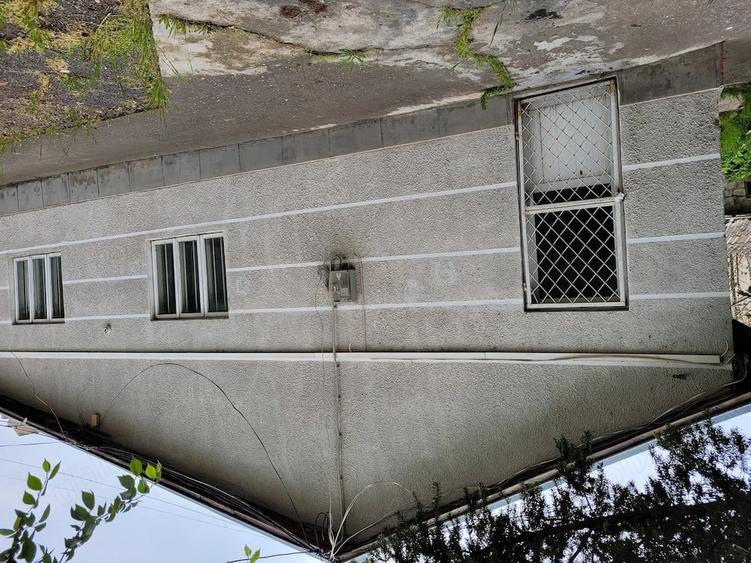 Casa intravilan, ultracentral, str. Decebal, Tulcea - 3