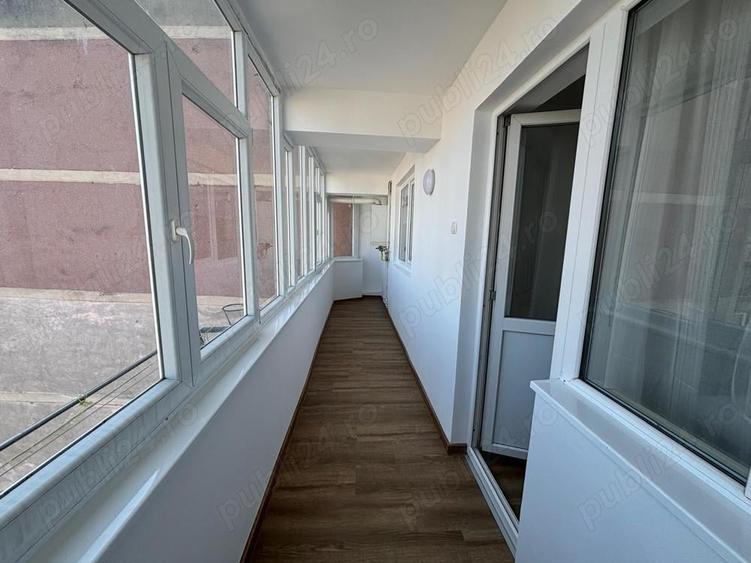 Apartament 2 camere Ostroveni - 5