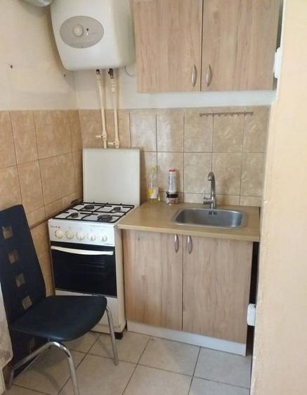 Doamna Ghica, Baicului, str. Stolnicul Vasile - 3