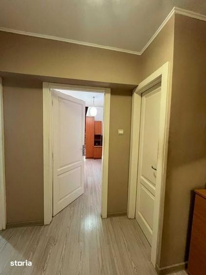 Apartament de inchiriat. - 8