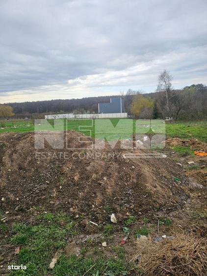 Casă cu 4 camere în Burla