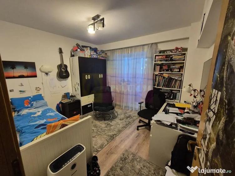 Vanzare apartament 2 camere Piata Iancului-metrou - 5