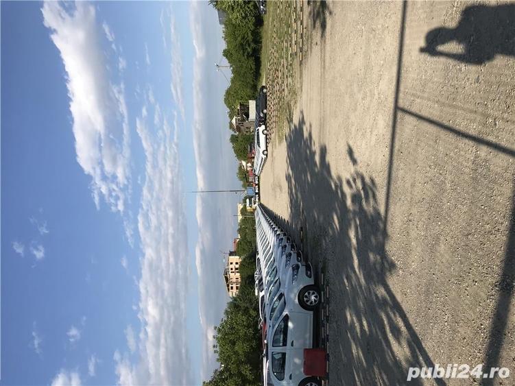 Spațiu comercial, în Otopeni