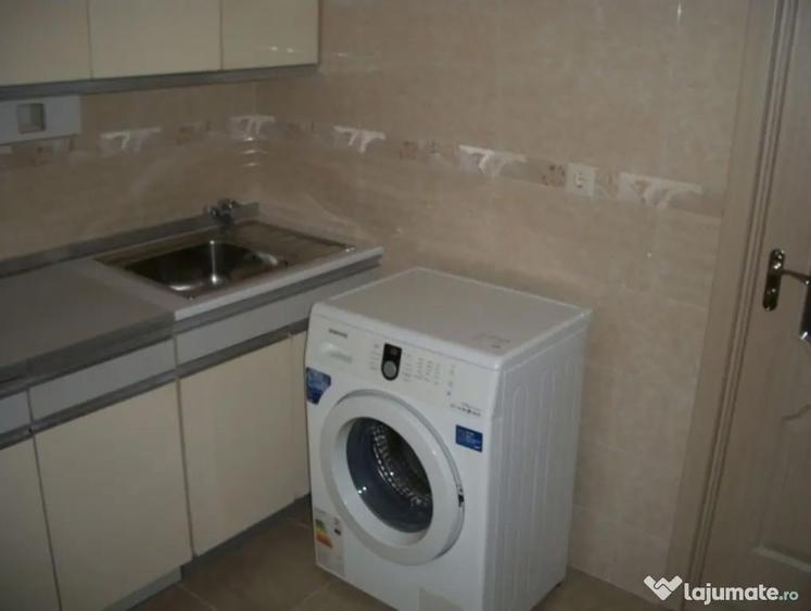 Apartament cu 2 camere de inchiriat in zona Rahova - 3
