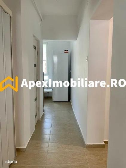 Apartament 2 camere de inchiriat Floreasca Bucuresti | ApexImobiliare. - 2