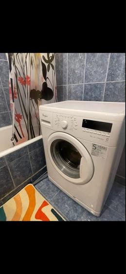 Garsonieră semidecomandată în Central