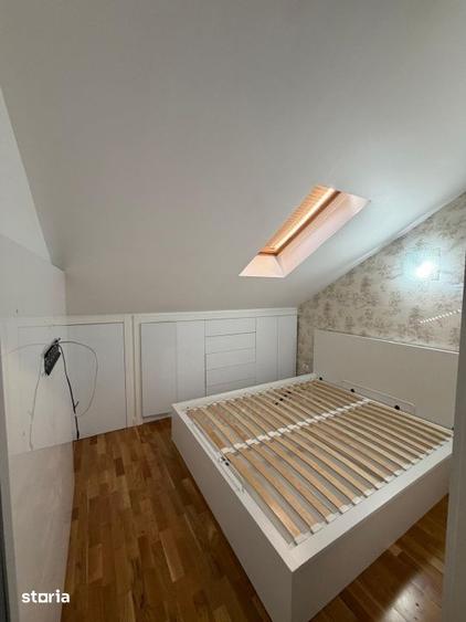 Casa Duplex Bragadiru - 10