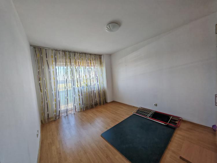 Apartament cu 3 camere în Voluntari