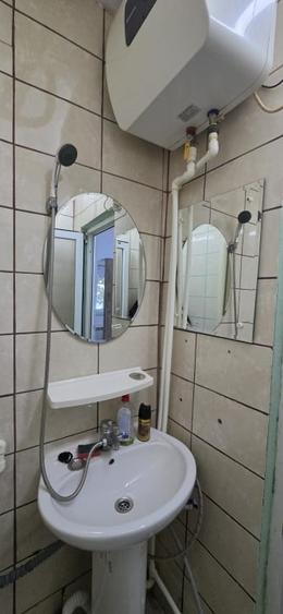 Garsonieră, mobilată în Spitalului