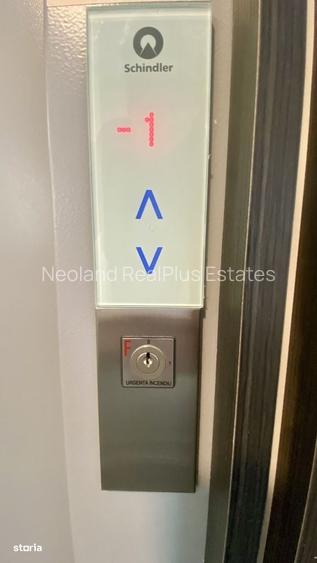 Apartament 2 camere, mobilat/utilat, direct dezvoltator