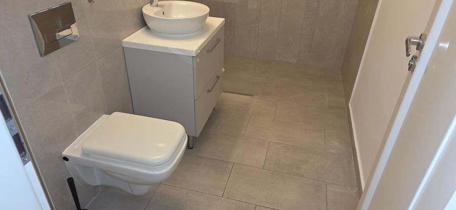 Sisesti inchiriere 3 camere - 14