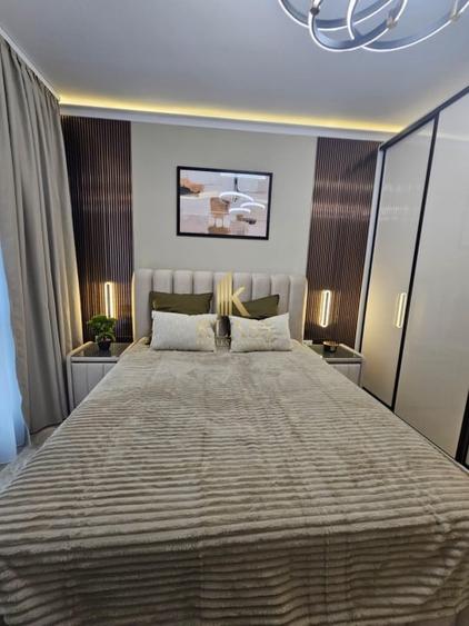 Inchiriez apartament Premium  | Exigent - 11