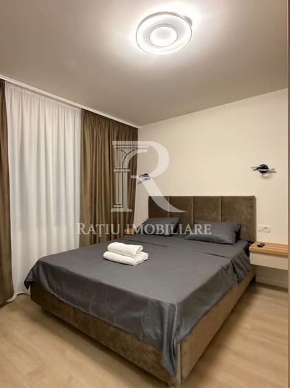 Apartament 3 camere | 68 mp | Parter | Zona Decebal – Prima Shops - 17