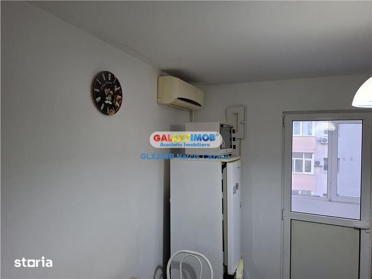 Mosilor,centrala termica, Obor Metrou inchiriere apartament 2 camere - 4