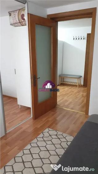 Apartament de inchiriat - 14
