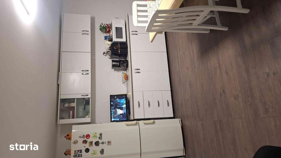 Casă cu 4 camere cu Teren 1350 Mp în Răhău