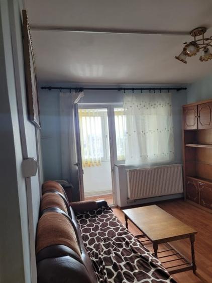 Apartament 2 camere decomandat, 50mp, Bals!! - 2
