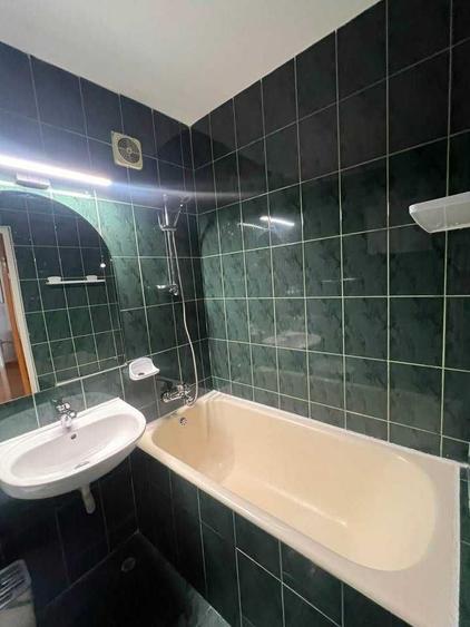 DIRECT PROPRIETAR, Vand apartament 2 camere - aleea fetesti - 7
