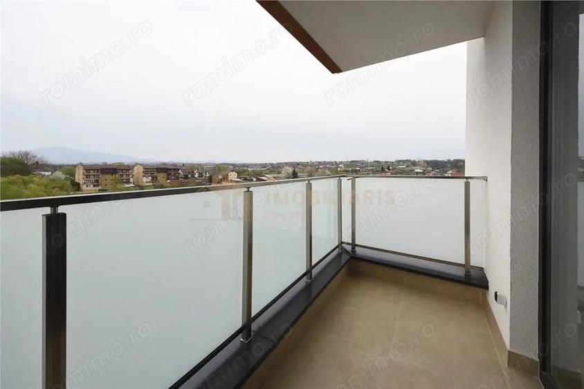 Apartament cu 3 camere în Hotvon