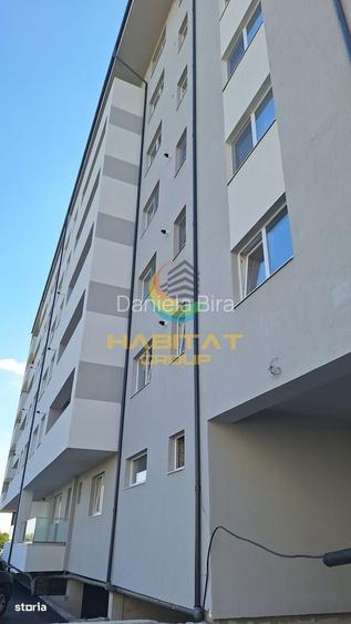 Ap 3 camere de vanzare Berceni Grand Arena comision 0%