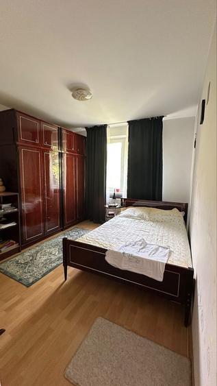Vand apartament 3 camere Berceni - 8