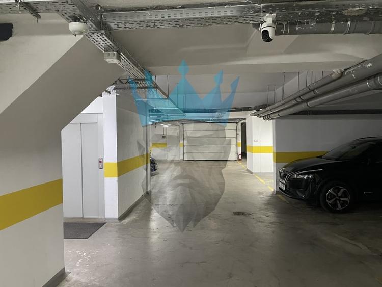 Apartament 2 Camere Mosilor Bucuresti - 17