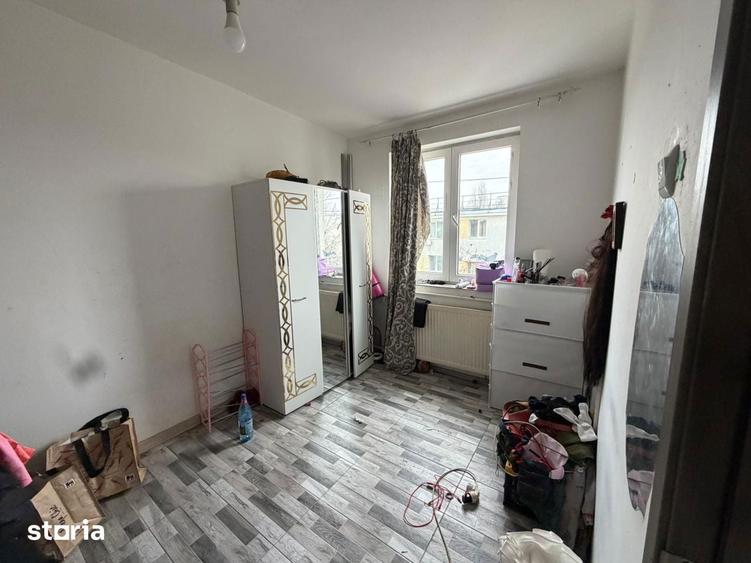 Apartament conford 2 | Baicului - 8