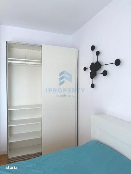 Apartament cu 3 camere în Timpuri Noi