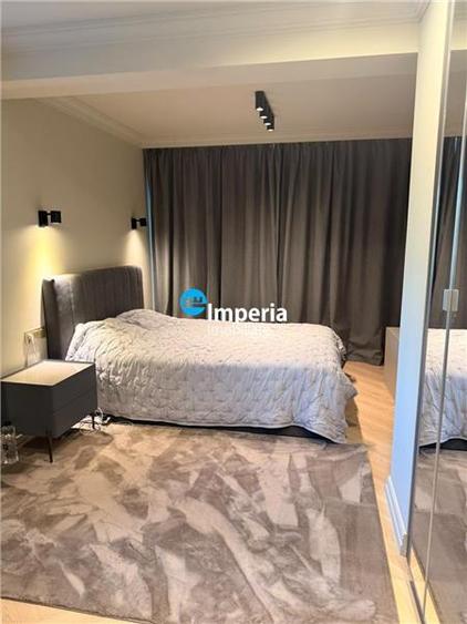 Casă cu 6 camere cu Teren 520 Mp în Băneasa