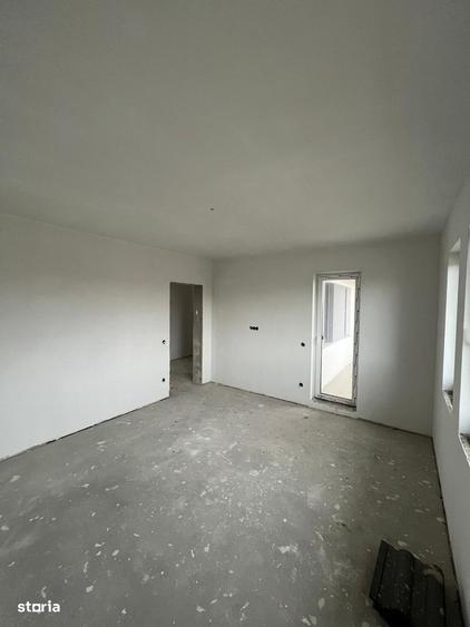 Casă cu 3 camere decomandat cu Teren 450 Mp în Lucian Blaga