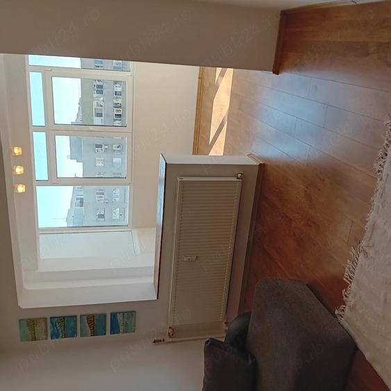 Apartament cu doua , ?oseaua Pantelimon- Piata Delfinului - 8