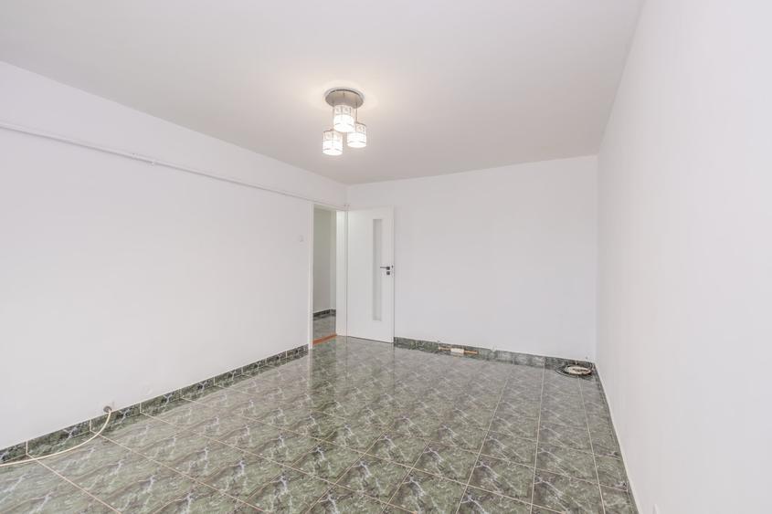 Apartament 2 camere decomandat | Confort 1 | Bloc 1984 | Icil - 4
