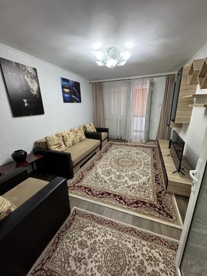 Apartament 2 camere de inchiriat – Confort 1A, Etaj 1/4, Ultracentral - 10