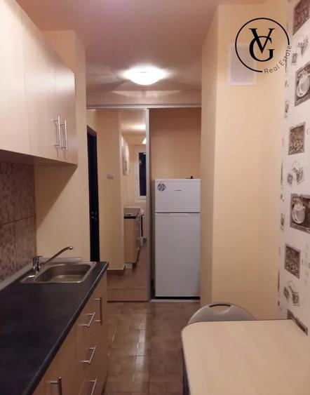 Apartament 2 camere - Piata Victoriei - 5