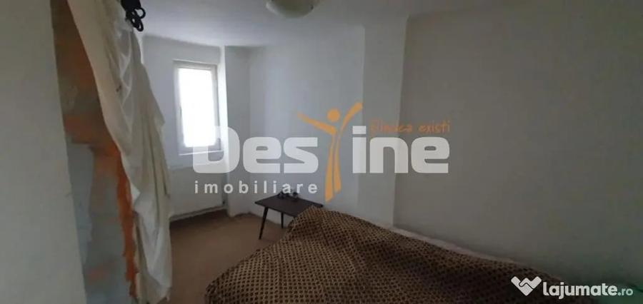 Casa MIhai Bravu 155 mp., acces in indiviziune. - Ploiesti (Prahova) - 7