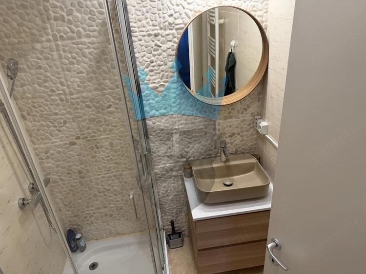 Apartament 3 Camere Aviatiei Bucuresti - 10