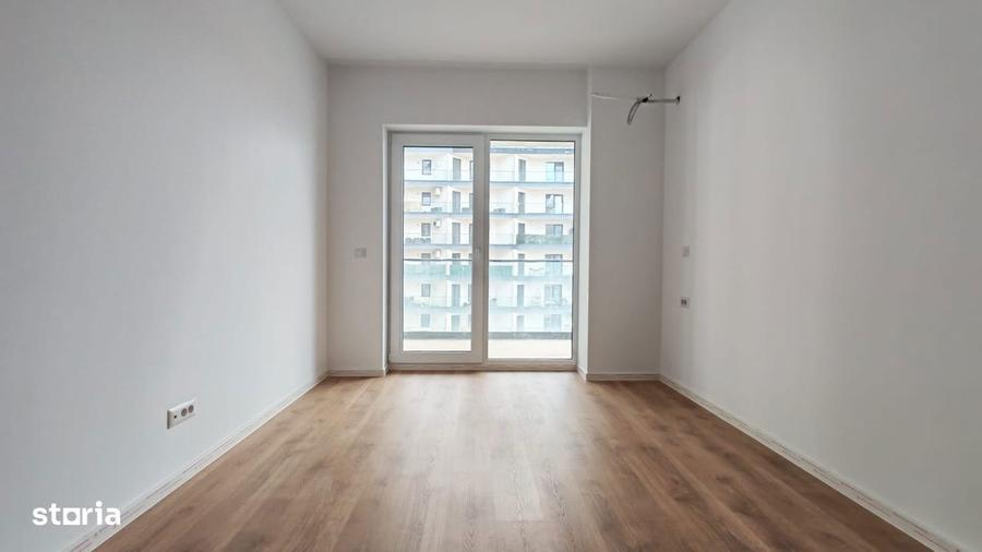 Apartament cu 3 camere decomandat în 13 Septembrie