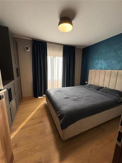 Duplex cu 4 camere cu Canalizare în Iris