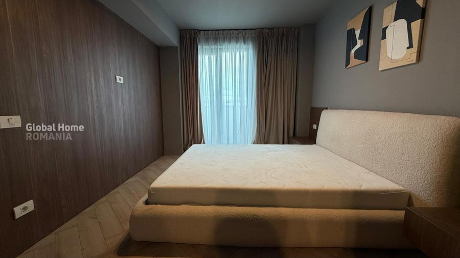 Apartament 3 camere | Străulești | Metrou | Terasă | - 4