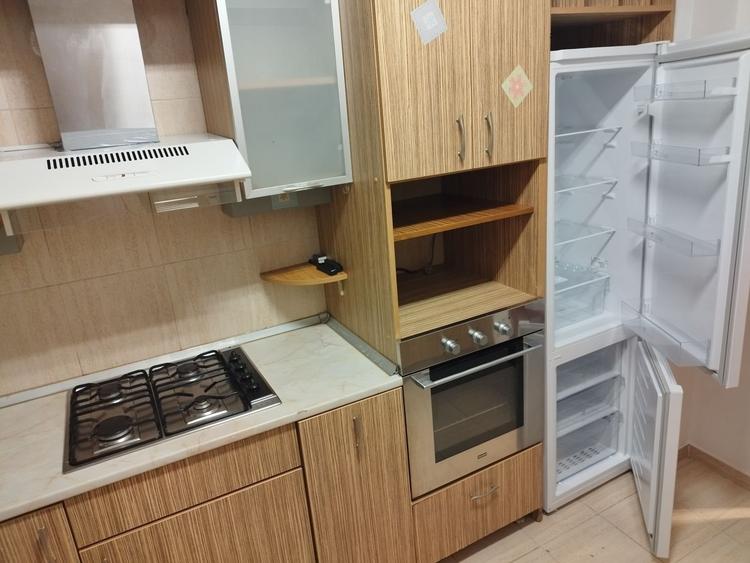 PIATA SUDULUI, 2 CAMERE, PARCARE! - 2