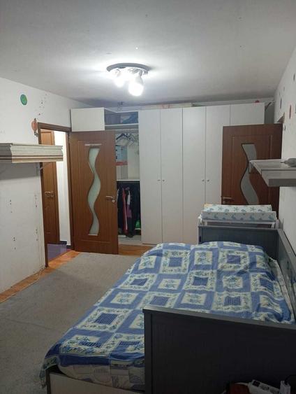 Apartament cu 2 camere, mobilat în Alexandru Obregia