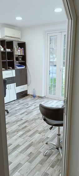 Spațiu comercial, de 42 mp, în Central