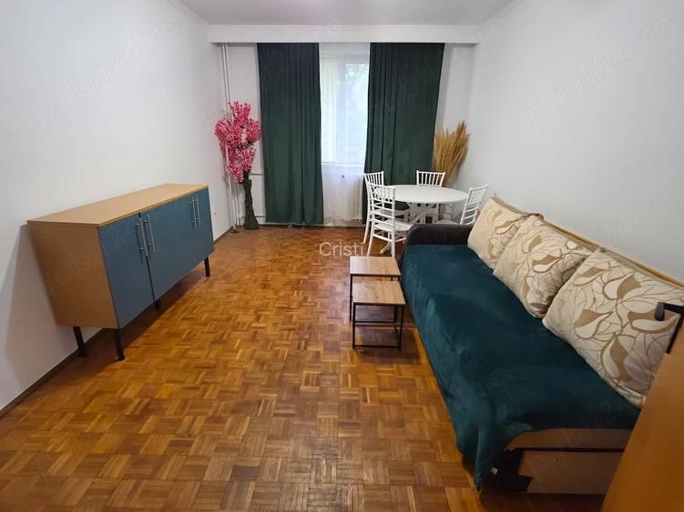 Camera de inchiriat in apartament la etajul 2 , cartierul Nord langa spitalul Militar