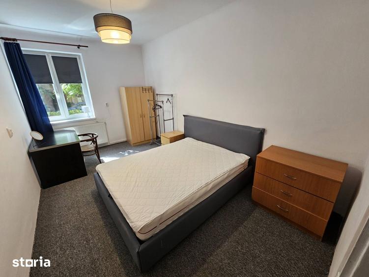 Apartament 2 camere decomandat central Piata Mihai Viteazul - 3