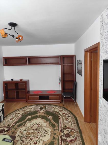 inchiriere apartament 2 camere - 1