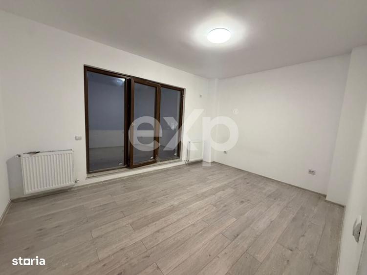 Apartament 2 camere ,Prelungirea Ghencea -430/ parcare inclusa in p - 11