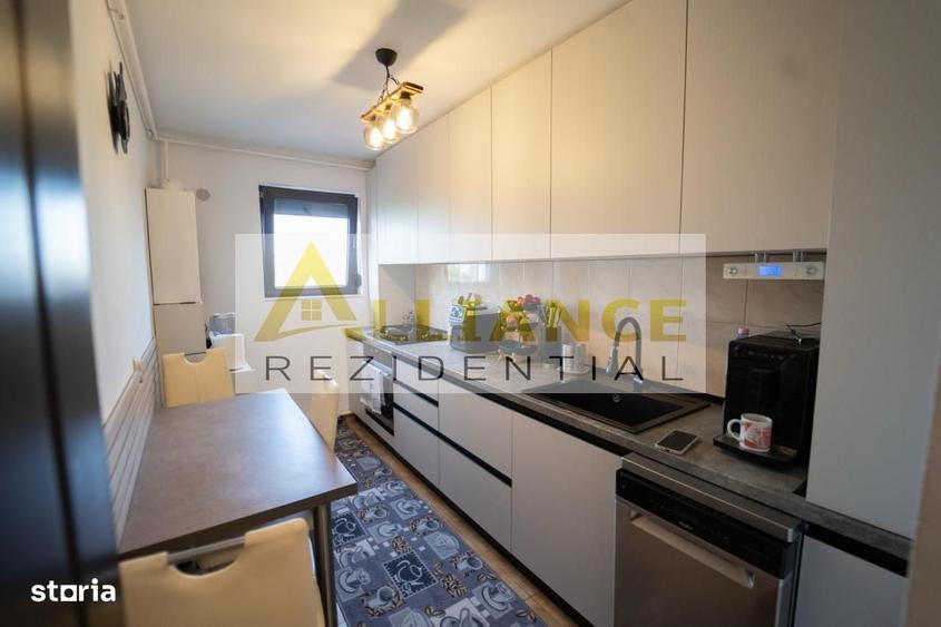 Apartament, - 2